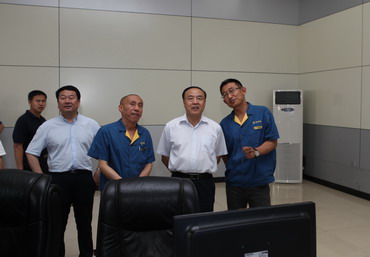 U乐·国际(中国集团)官方网站