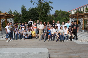 U乐·国际(中国集团)官方网站