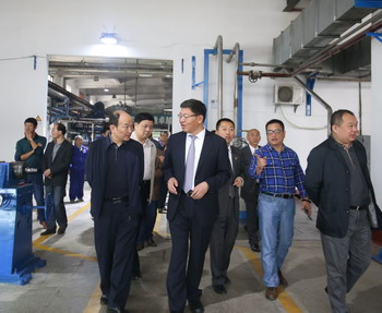 U乐·国际(中国集团)官方网站