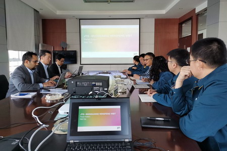 U乐·国际(中国集团)官方网站