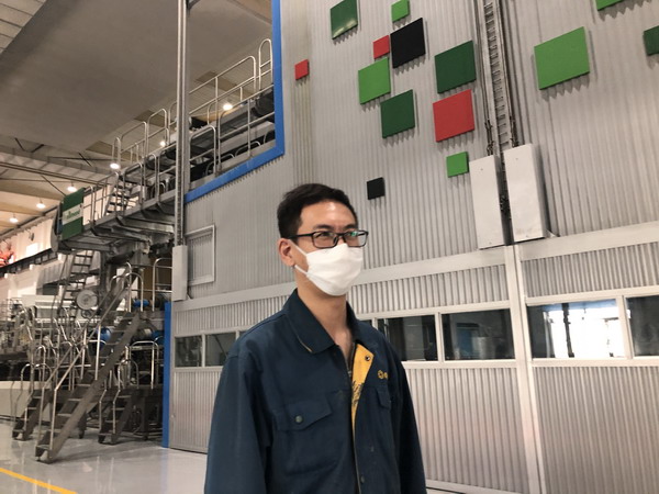 U乐·国际(中国集团)官方网站