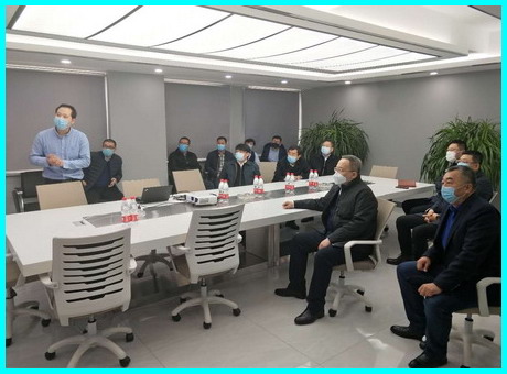 U乐·国际(中国集团)官方网站