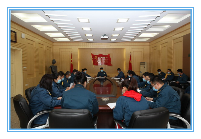 U乐·国际(中国集团)官方网站