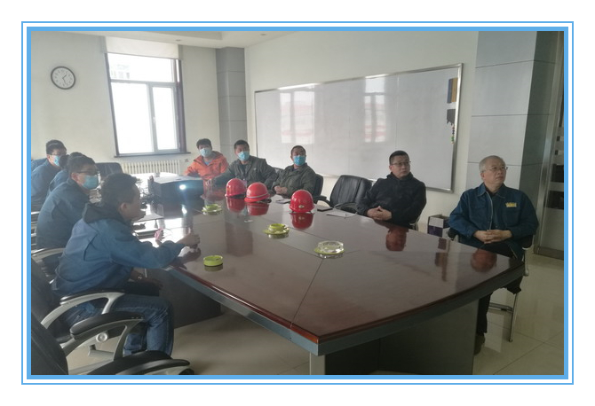 U乐·国际(中国集团)官方网站