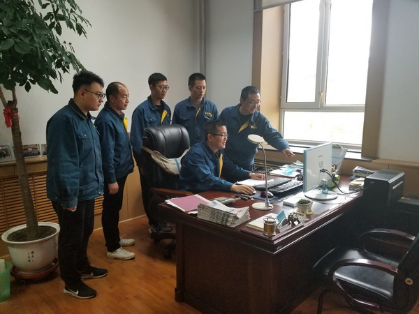 U乐·国际(中国集团)官方网站