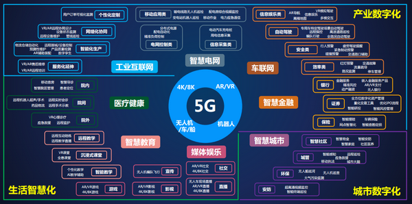 U乐·国际(中国集团)官方网站