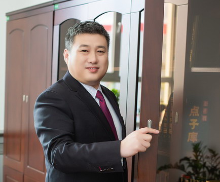 U乐·国际(中国集团)官方网站