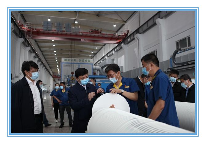 U乐·国际(中国集团)官方网站