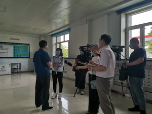 U乐·国际(中国集团)官方网站