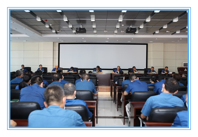 U乐·国际(中国集团)官方网站