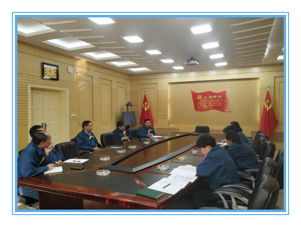 U乐·国际(中国集团)官方网站