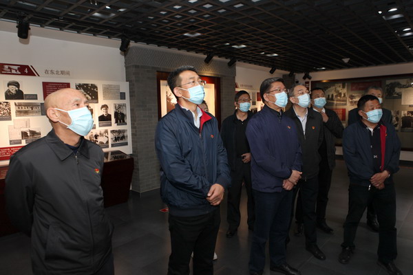 U乐·国际(中国集团)官方网站