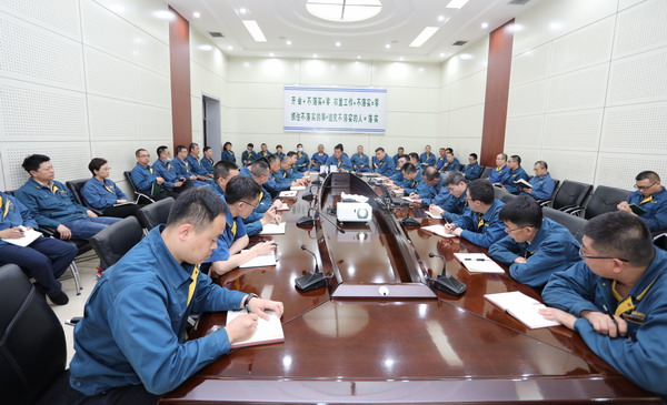 U乐·国际(中国集团)官方网站