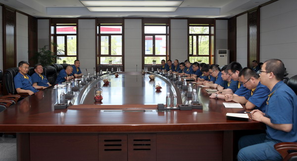 U乐·国际(中国集团)官方网站
