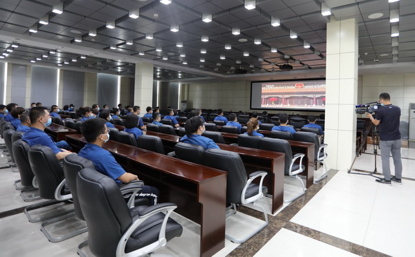 U乐·国际(中国集团)官方网站