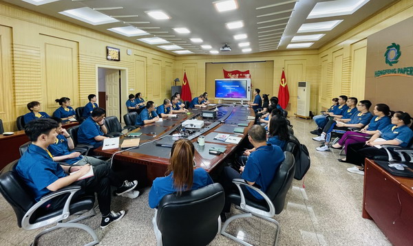 U乐·国际(中国集团)官方网站