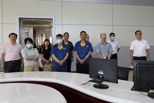 U乐·国际(中国集团)官方网站