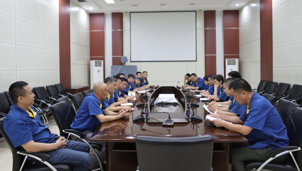 U乐·国际(中国集团)官方网站