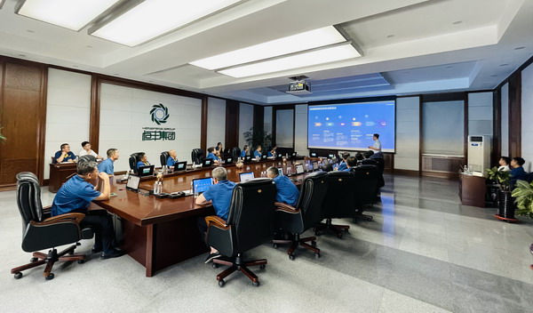 U乐·国际(中国集团)官方网站