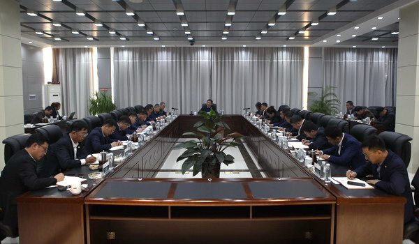 U乐·国际(中国集团)官方网站