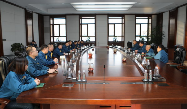 U乐·国际(中国集团)官方网站