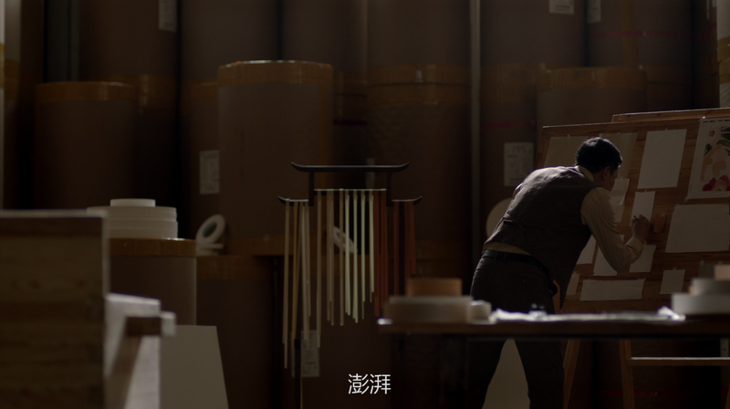 U乐·国际(中国集团)官方网站