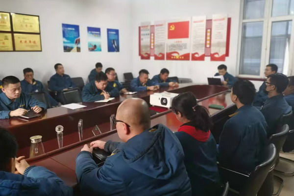 U乐·国际(中国集团)官方网站