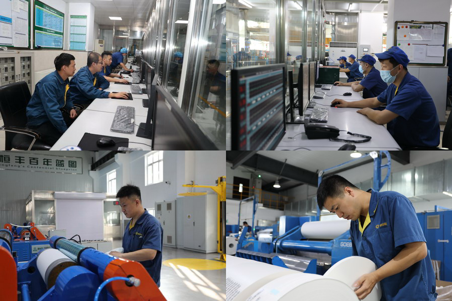 U乐·国际(中国集团)官方网站