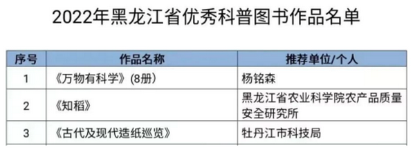 U乐·国际(中国集团)官方网站