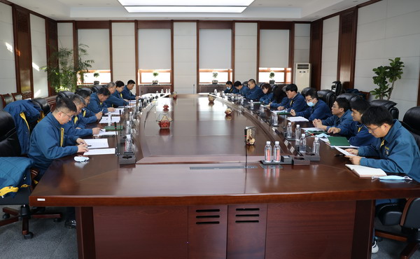 U乐·国际(中国集团)官方网站