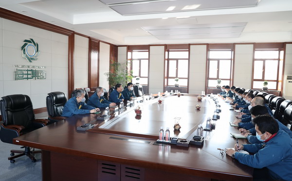U乐·国际(中国集团)官方网站