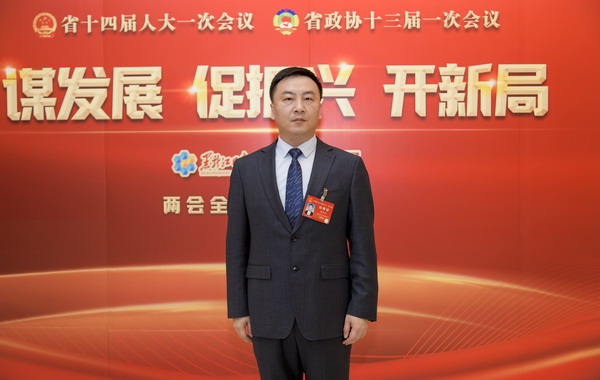 U乐·国际(中国集团)官方网站