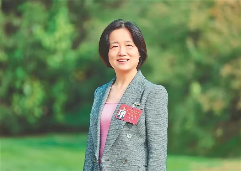 U乐·国际(中国集团)官方网站