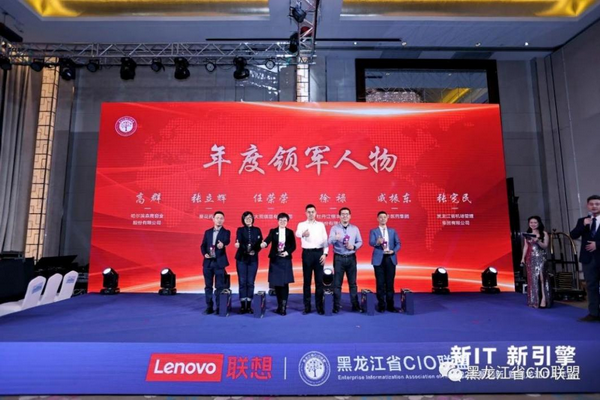 U乐·国际(中国集团)官方网站