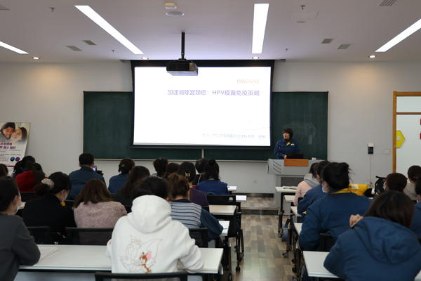 U乐·国际(中国集团)官方网站