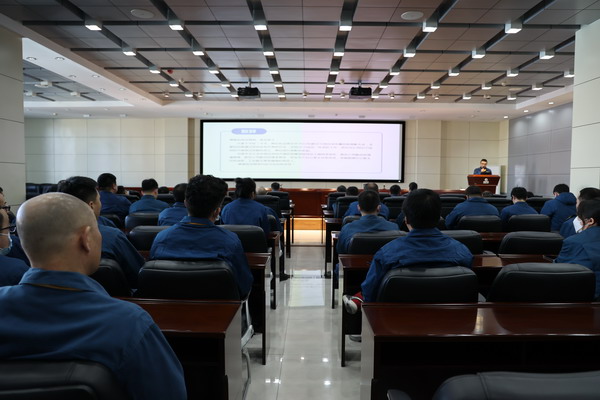 U乐·国际(中国集团)官方网站