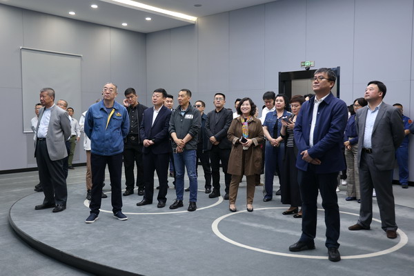 U乐·国际(中国集团)官方网站