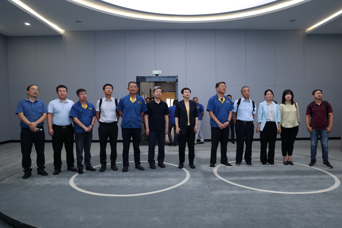 U乐·国际(中国集团)官方网站