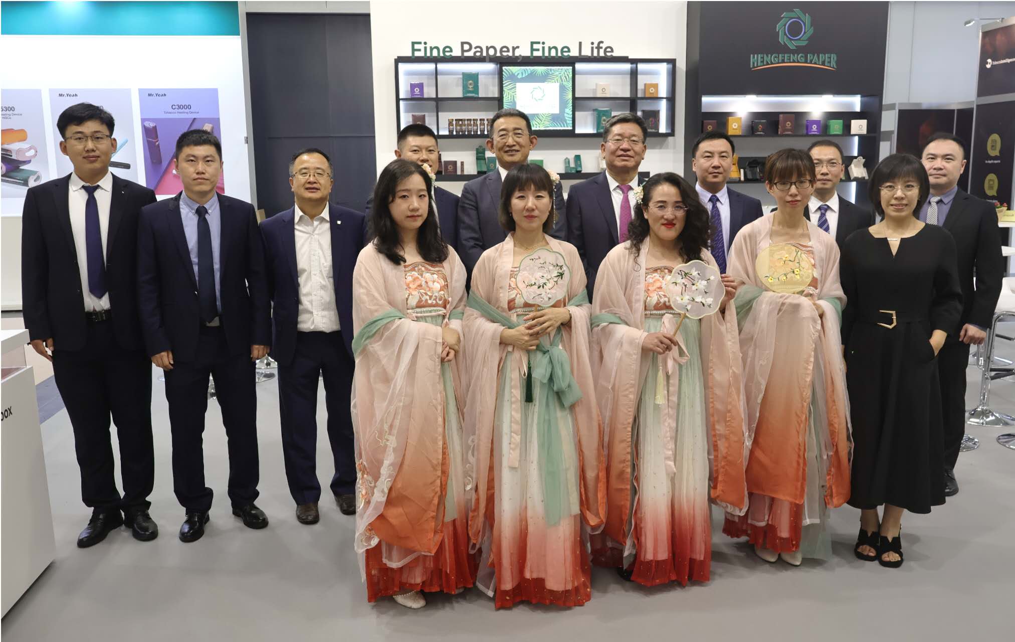 U乐·国际(中国集团)官方网站