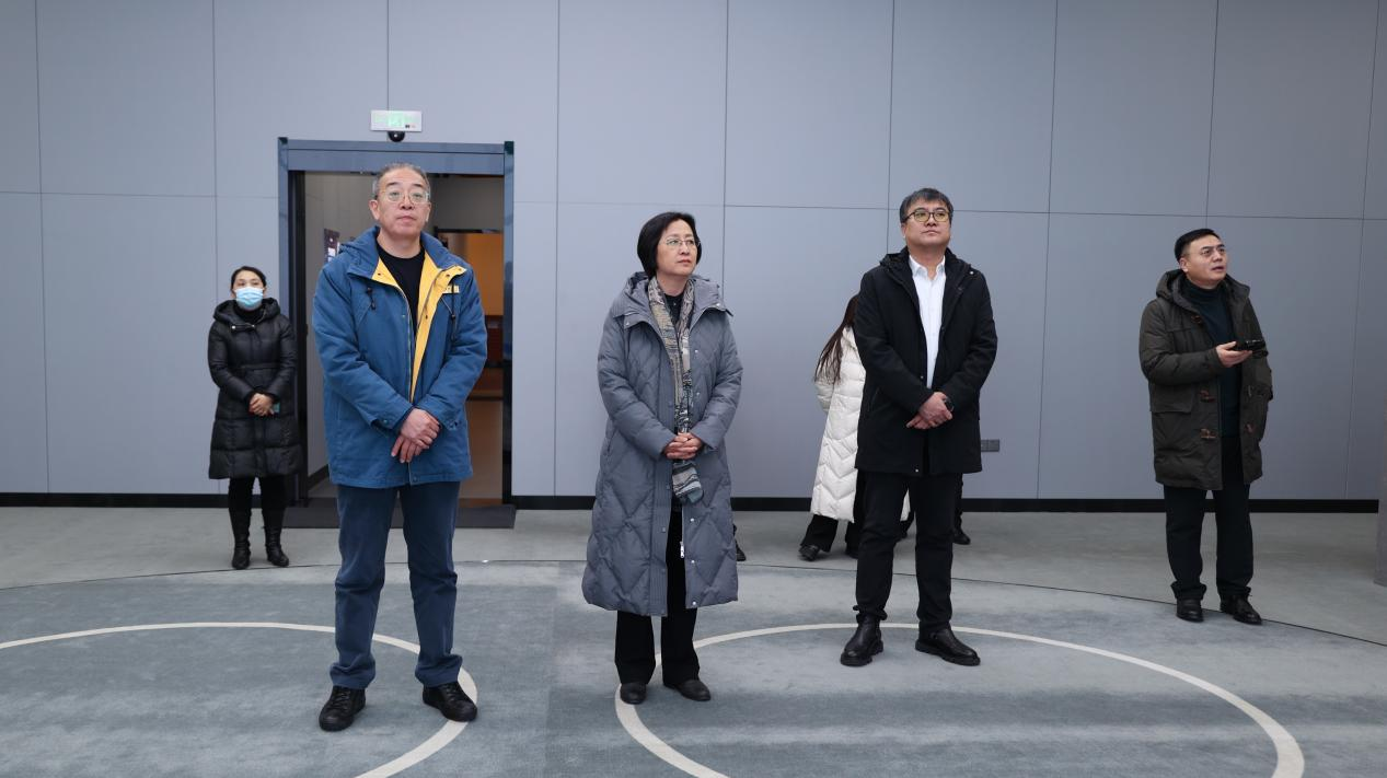 U乐·国际(中国集团)官方网站