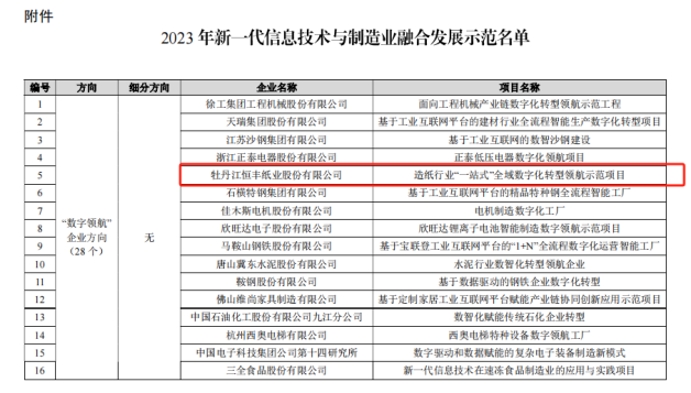 U乐·国际(中国集团)官方网站