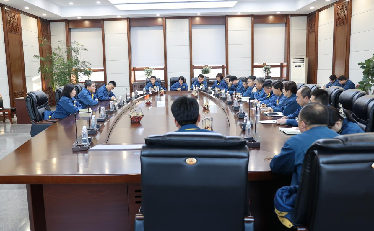 U乐·国际(中国集团)官方网站