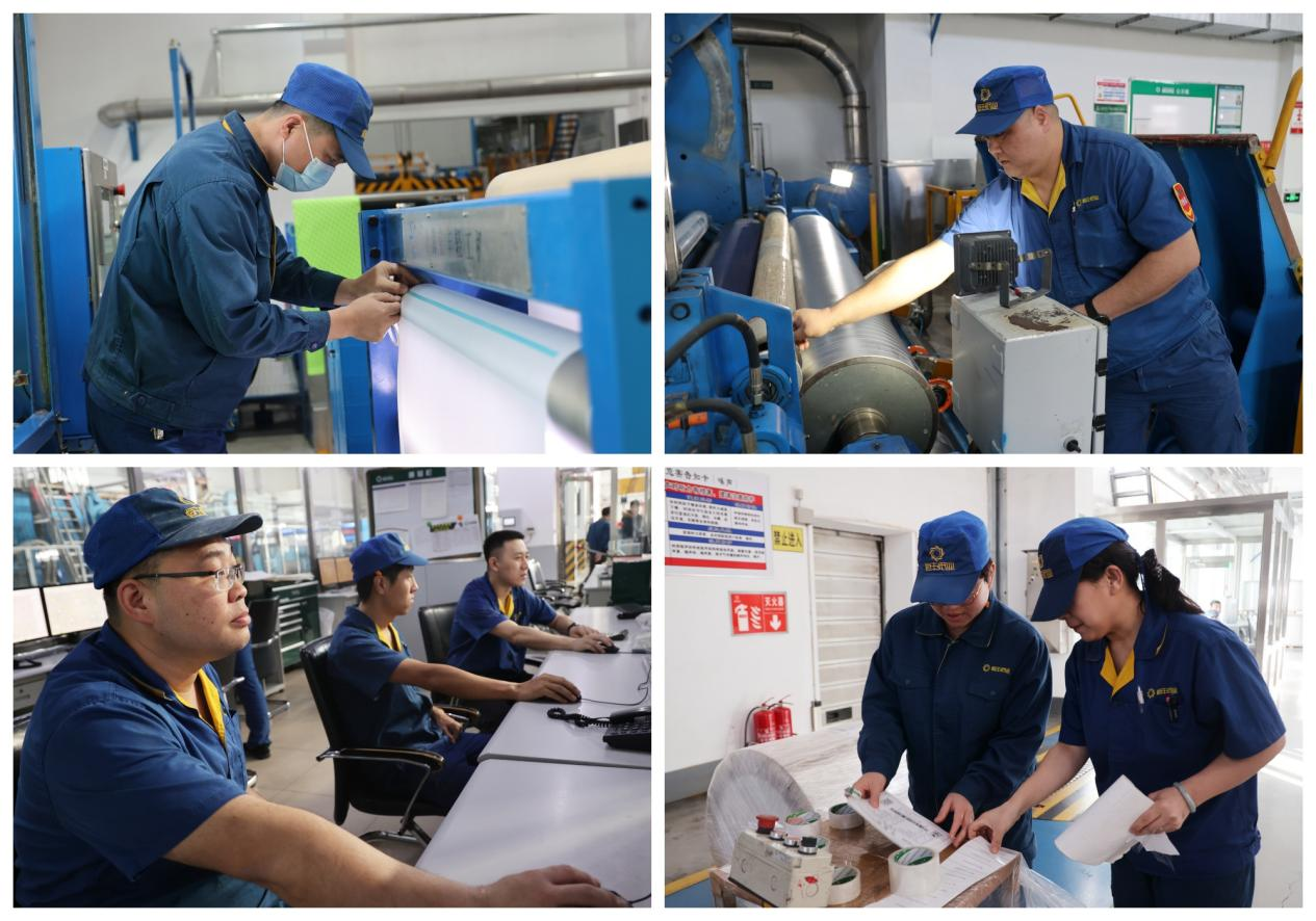 U乐·国际(中国集团)官方网站