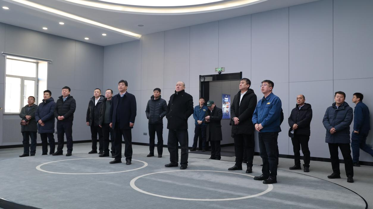 U乐·国际(中国集团)官方网站