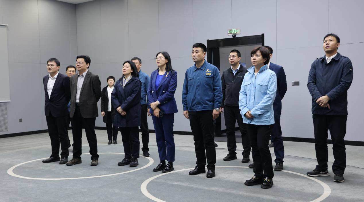 U乐·国际(中国集团)官方网站