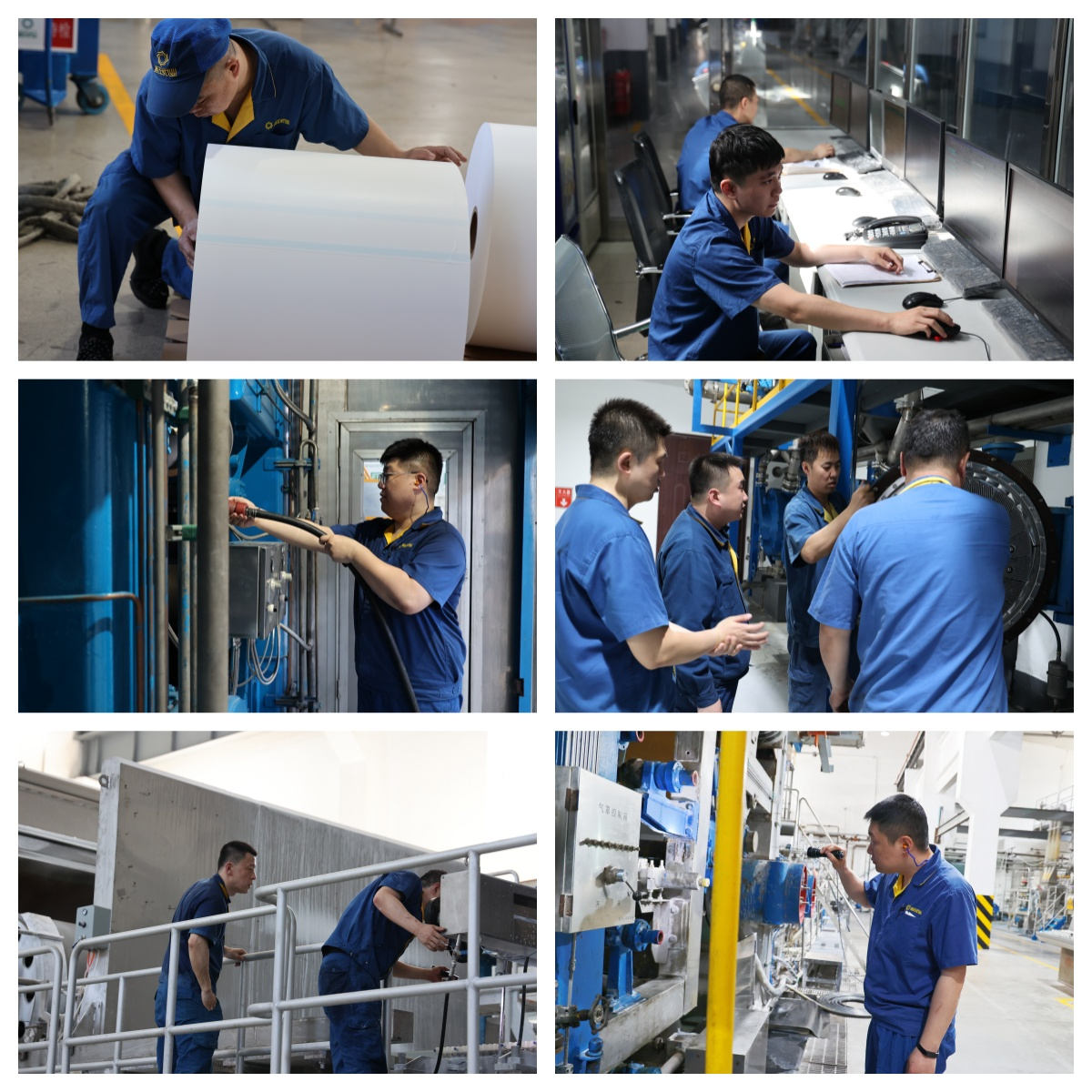 U乐·国际(中国集团)官方网站