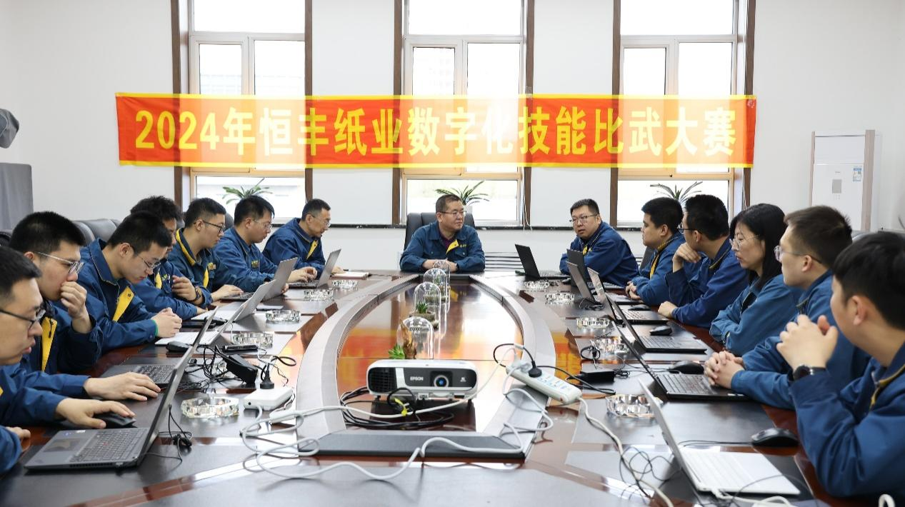 U乐·国际(中国集团)官方网站