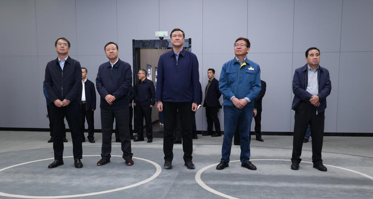 U乐·国际(中国集团)官方网站