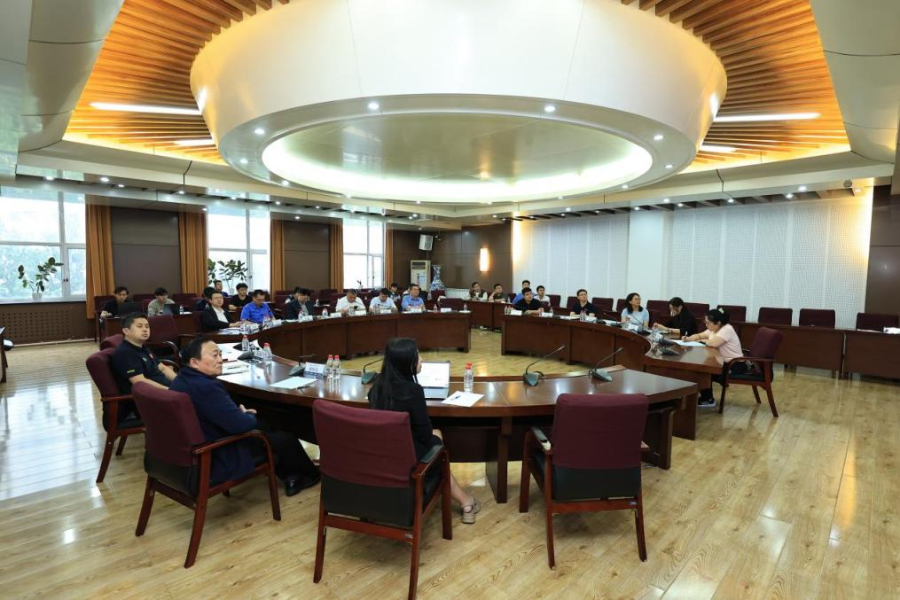 U乐·国际(中国集团)官方网站