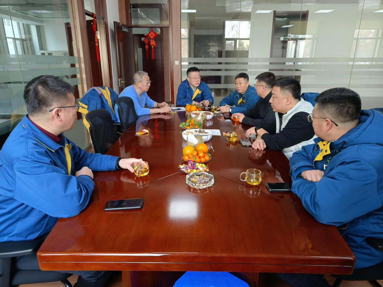 U乐·国际(中国集团)官方网站